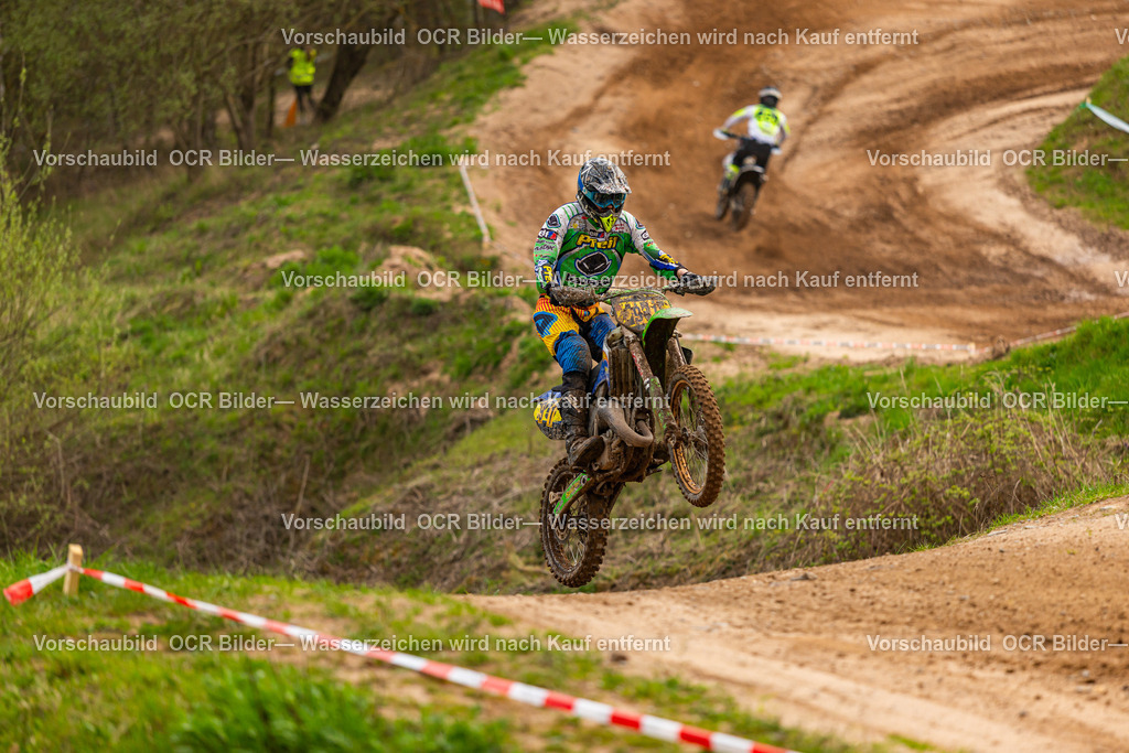 GCC Triptis 2026 Samstag R6-0975 | OCR Bilder Fotograf Eisenach Michael Schröder