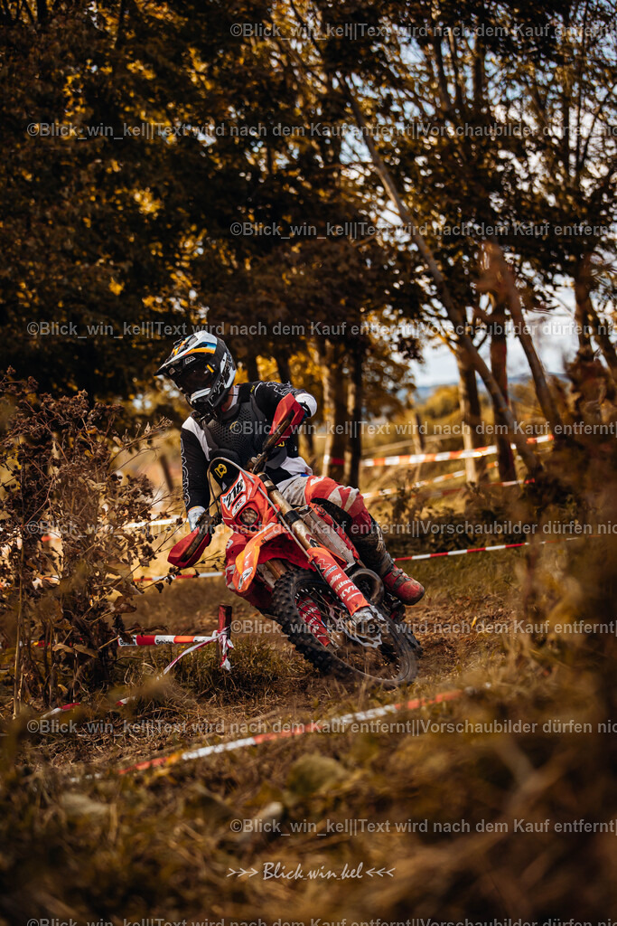 E68A3268 | blick_win_kel