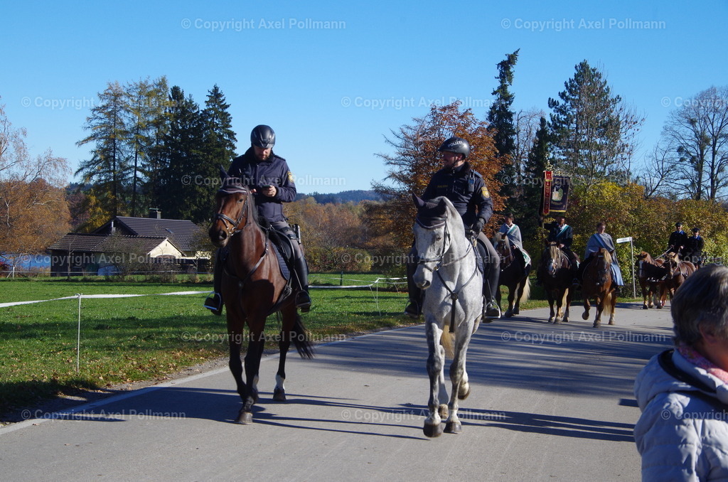 IMGP7786 | fotografiert von Axel PollmannLeonhardi Wallfahrt Benediktbeuern und Murnau, Fronleichnam, Fasching, Landschaft im Loisachtal und Benediktbeuern  - Realisiert mit Pictrs.com