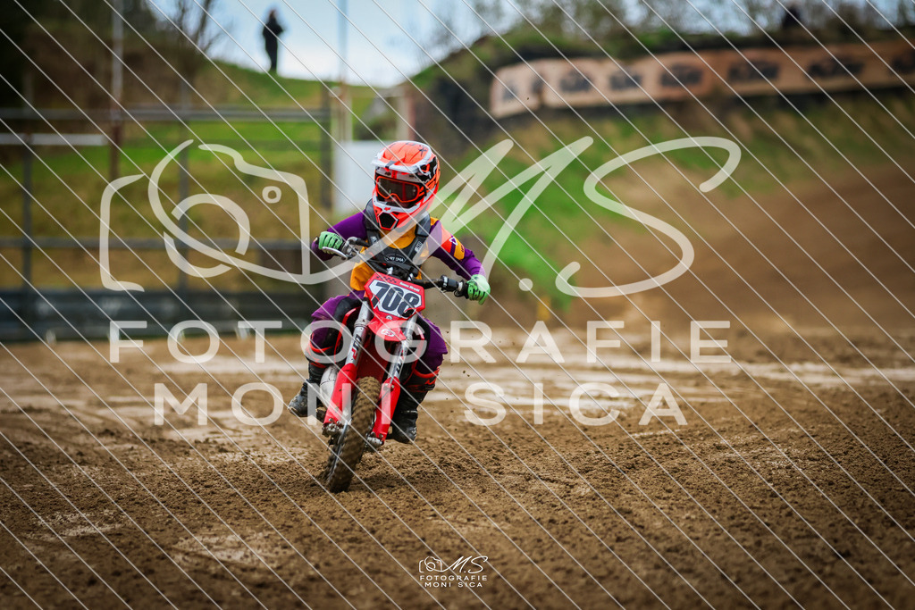 20260419-162A2903 | moni.sica.fotografie - Realisiert mit Pictrs.com