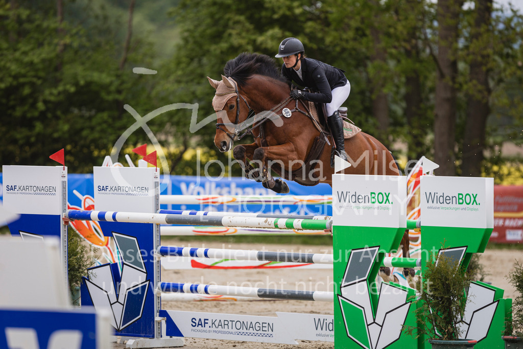 250504_SpengeW_Stil-S-516 | Deine schönsten Turniermomente als professionelle Fotos! Entdecke hochwertige Pferdesport-Fotografie im Online-Shop. Jetzt Fotos finden & bestellen!