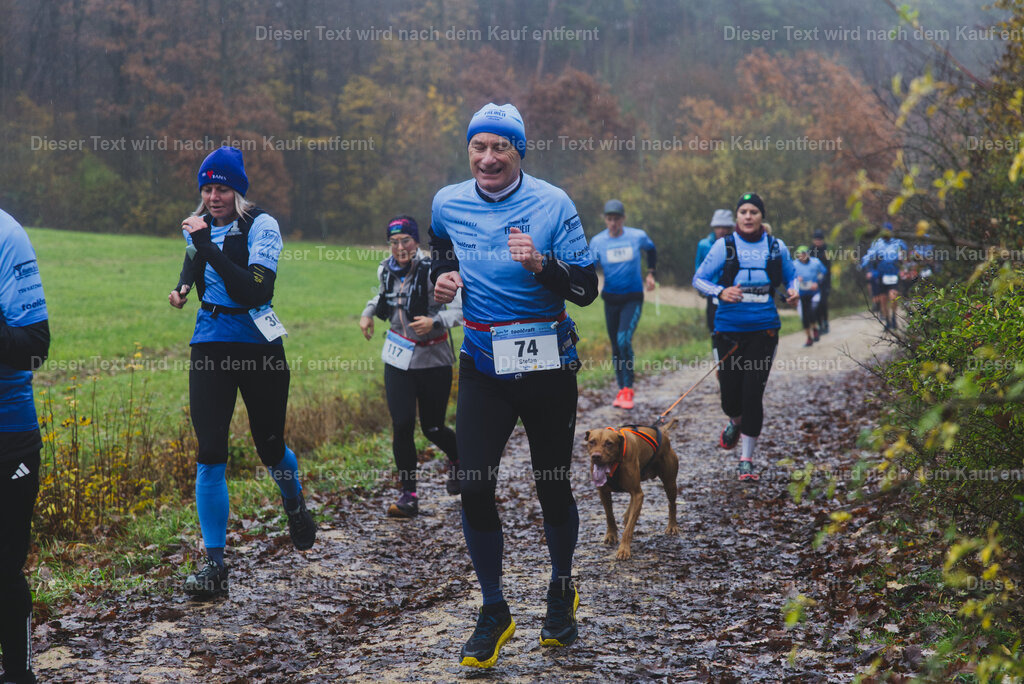 cineathletes-huegelland-2025-11-09-10-21-14 | Sportfotografie rund um Obstacle Course Racing und Trail Run - Realisiert mit Pictrs.com