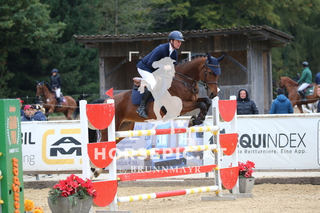 DL2Q2729 | Willkommen bei Brunnmayr - Design & Fotografie – Ihrem Spezialisten für Reitturniere und Pferdeveranstaltungen in Oberösterreich, Salzburg und Bayern! Seit über 17 Jahren sind wir leidenschaftlich dabei.