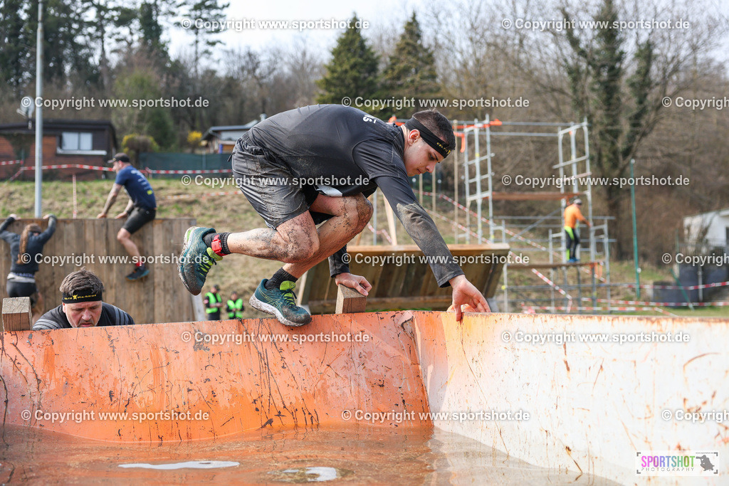LUR_3326 | Celtic Warrior Dirth Run #celticwarriordirtrun #ocr #kidsrace #celtinis #sprint #wallhalla #dirtrun #donnerskirchen#celticwarriordirtruniscoming #celticwarrior #allout #battle #endurance #ultra #celticwarriorultra #yourpictrs #sportshot_your_pictrs