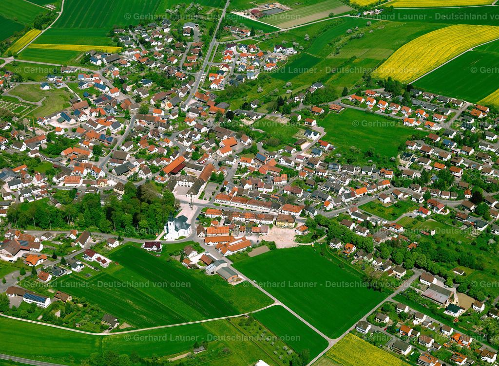 2858091 | Oberdischingen