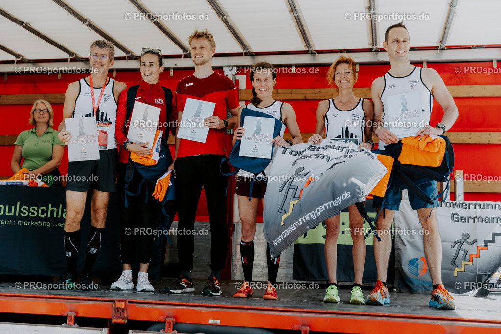 240825_Treppenlauf-668 | Professionelle Fotos Ihrer Laufsportveranstaltung.