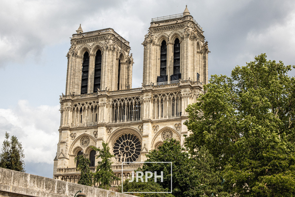 IMG_5630 | jrph - Realisiert mit Pictrs.com