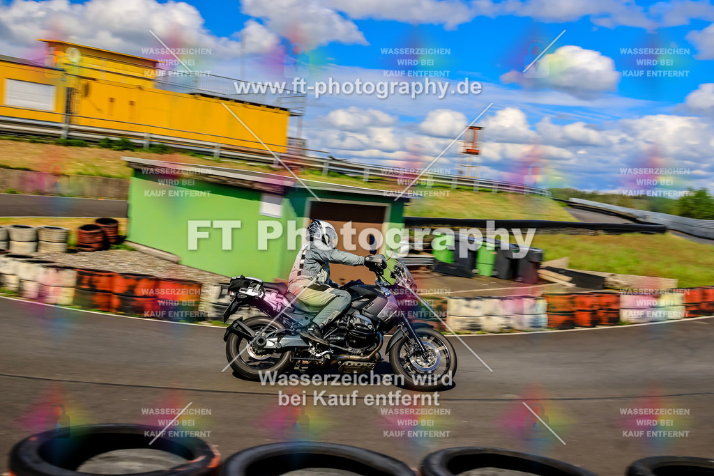 _OTO3890 | Hier findet Ihr Bilder von Touristenfahrten auf der Nürburgring Nordschleife oder von anderen Veranstaltungen die ich besucht habe. Viel Spass beim Durch Schauen 