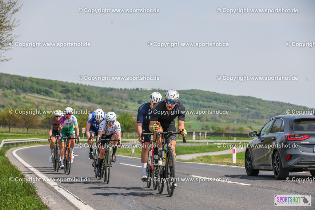 007A1177 | Neusiedlersee Radmarathon #neusiedlerseeradmarathon #neusiedlersee #nrm26 #yourpictrs #sportshot_your_pictrs