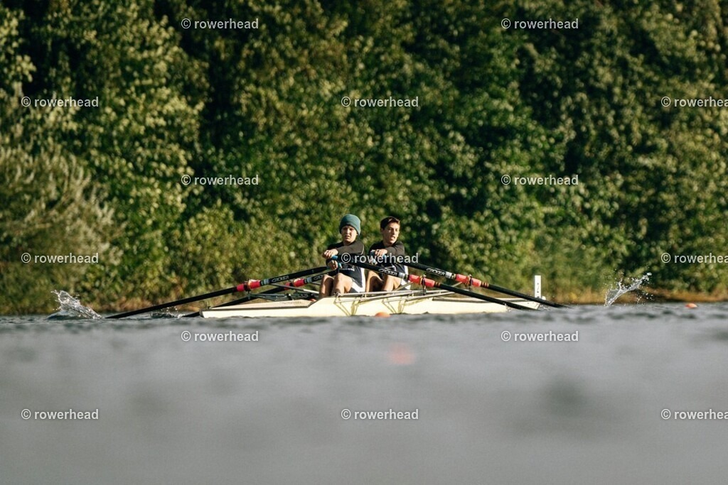 20221001_rowerhead_S0037_DSC09092 | rowerhead - Realisiert mit Pictrs.com