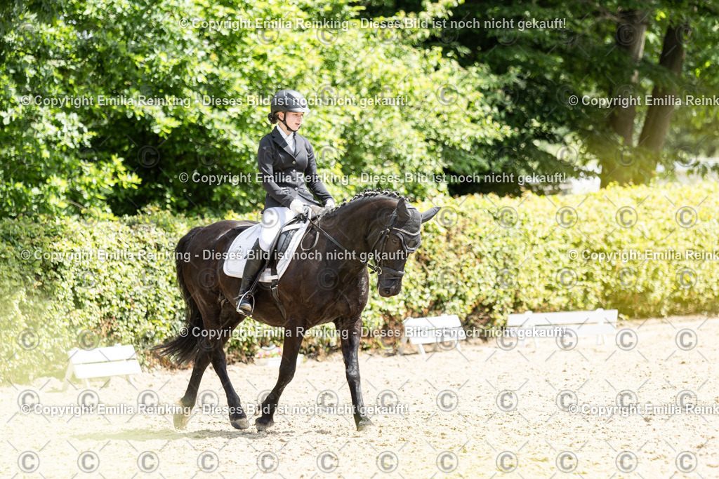 CL5A8661 | Emilia Reinking Fotografie - Realisiert mit Pictrs.com