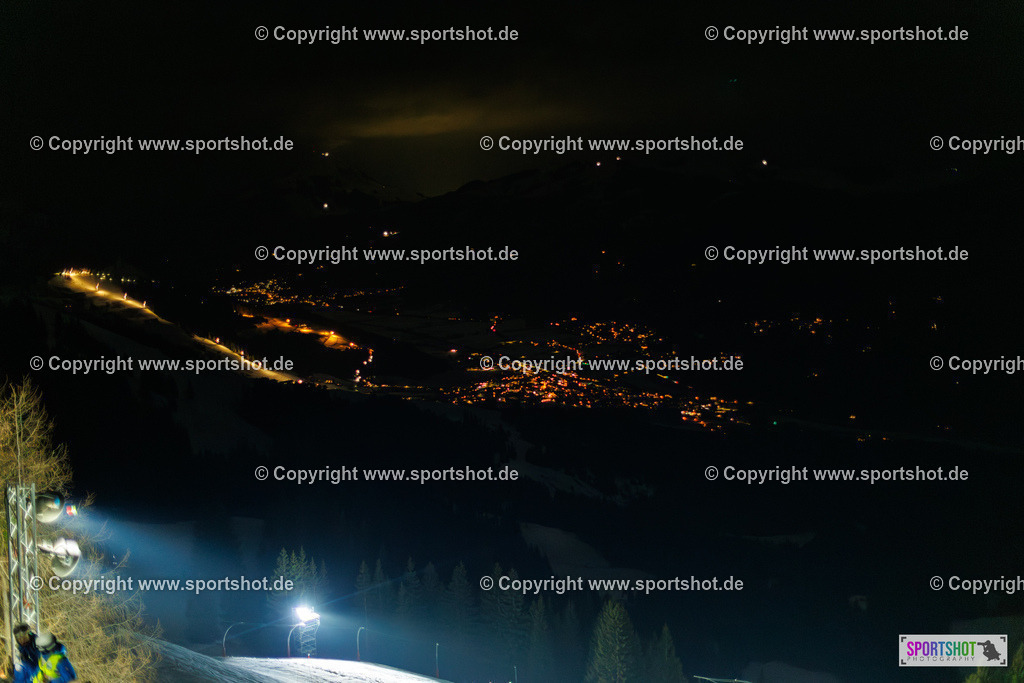 SZI_7902 | VerticalUp! #vertical_up_kitzbuehel #sportshot_your_pictrs #yourpictrs #dinafit #verticalup!2026