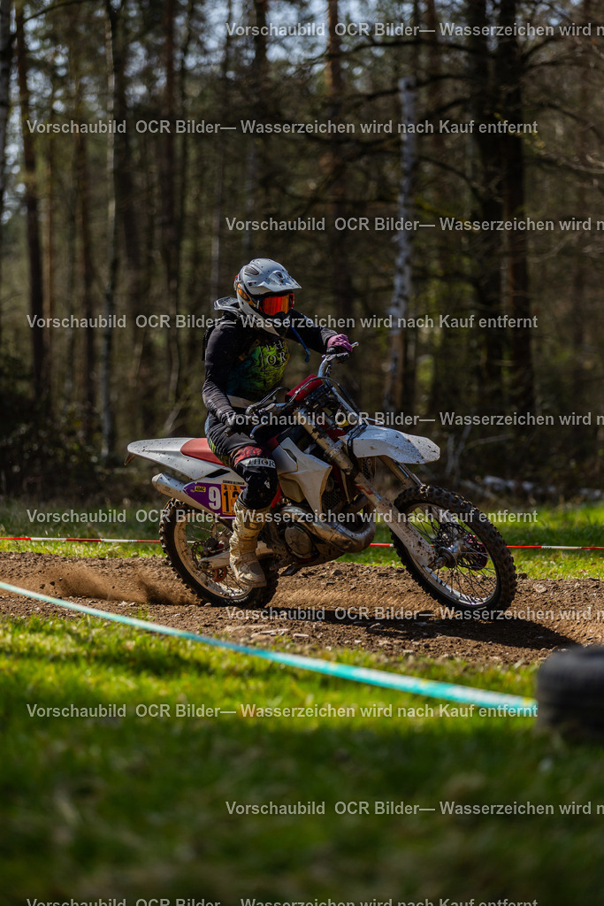 GCC Triptis Samstag Jessy-6625 | OCR Bilder Fotograf Eisenach Michael Schröder