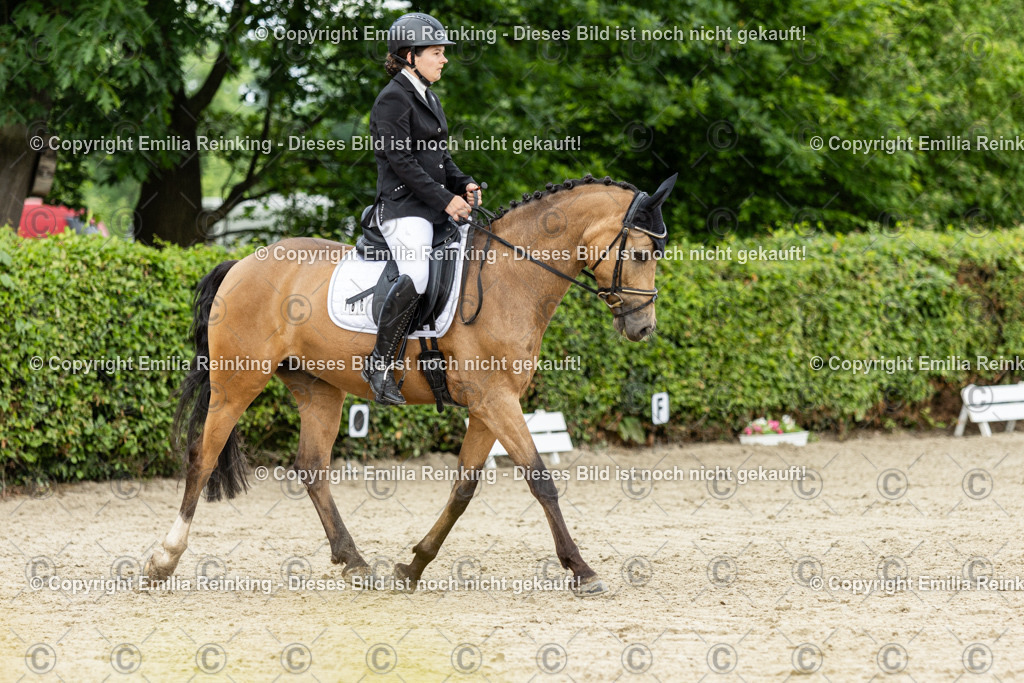 CL5A1075 | Emilia Reinking Fotografie - Realisiert mit Pictrs.com