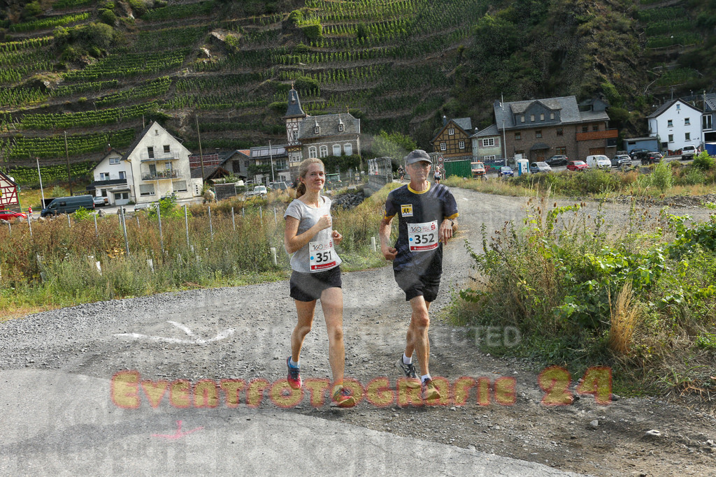 250830_1009_EX1_9711 | Sportfotografie im Rhein-Sieg Kreis, Köln, Bonn, NRW, Rheinland Pfalz, Hessen, etc. Unser Tätigkeitsfeld umfasst den Laufsport vom Volkslauf über den Marathon, Duathlon, Triathon bis zum Ultralauf wie Kölnpfad Ultra oder Schindertrail.