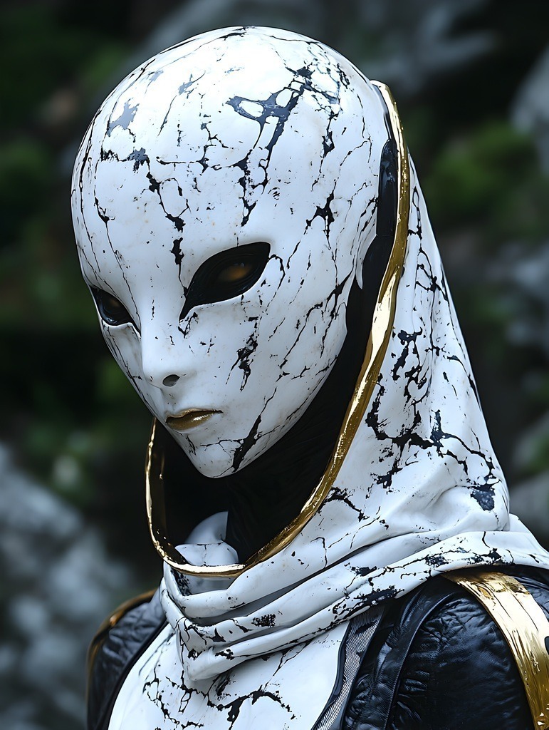 Datei 56 | Mentelino - Realisiert mit Pictrs.com