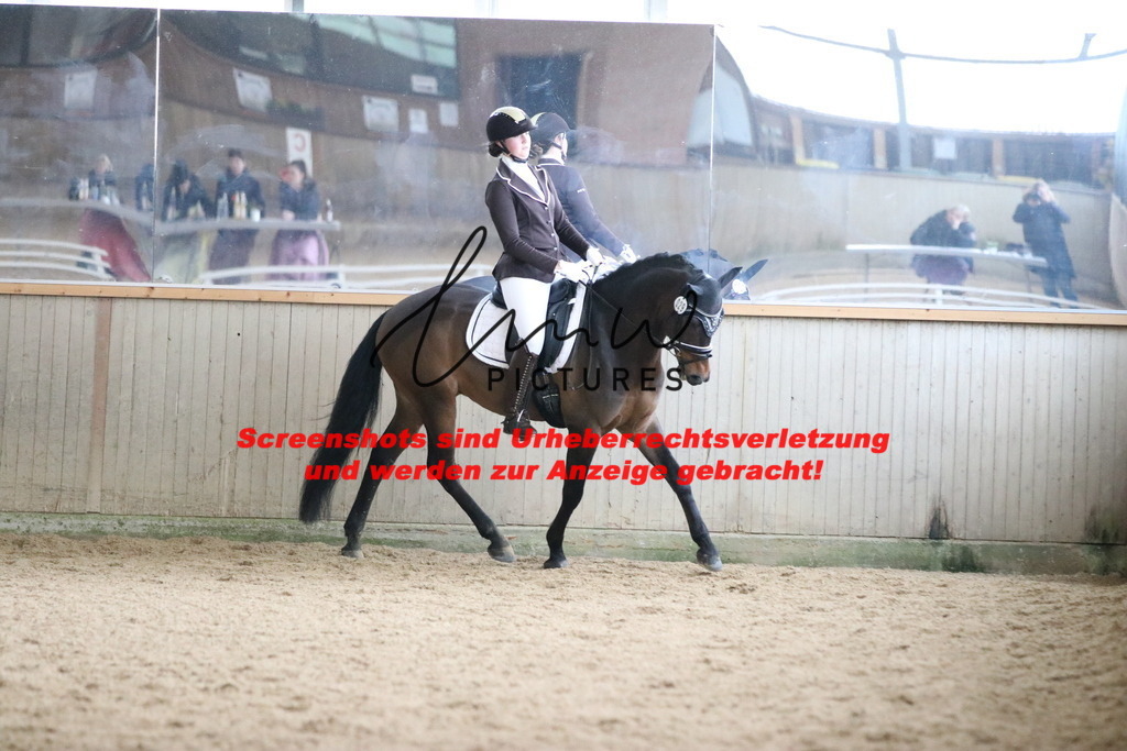 IMG_7381 | lmwpictures - Realisiert mit Pictrs.com