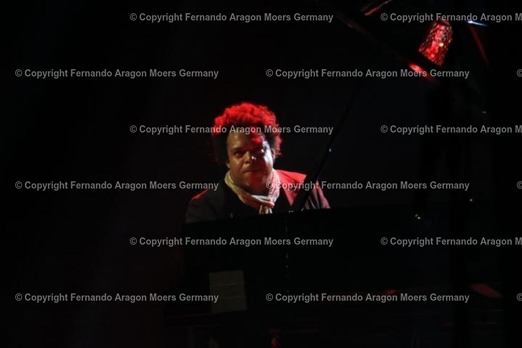 IMG_5282 | aragon-pics - Realisiert mit Pictrs.com