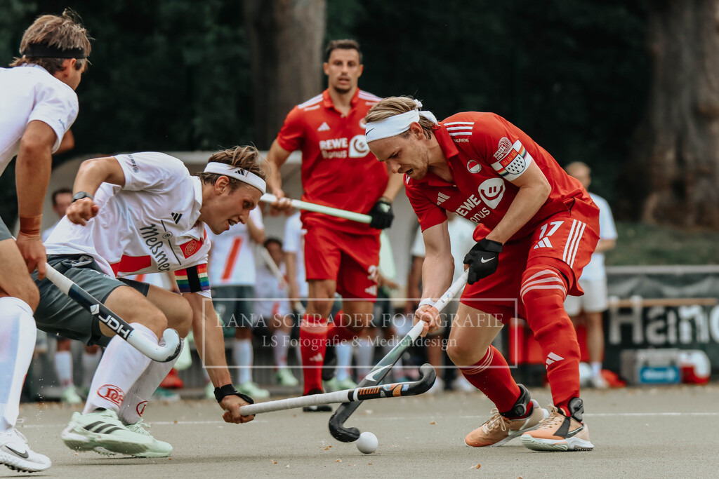 Herren_Bundesliga_01_RWK-DCADA_20.09.25_Köln (278) | lanaschraderfotografie - Realisiert mit Pictrs.com