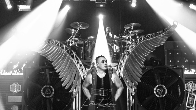 VB Wissen 2025 (56 von 62) | Eventfotografie, Konzertfotografie, Hochzeitsfotografie, Portraitfotografie