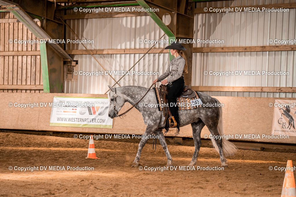 BAL01960 | dv-media-shop - Realisiert mit Pictrs.com