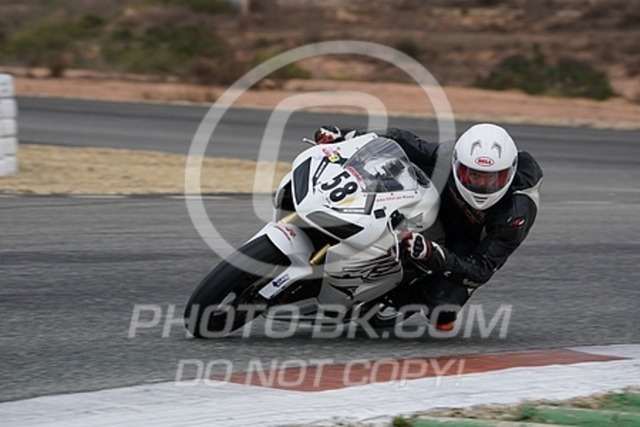 2023_03_18_PBK_11893 | Sportfotografie; SlowMotion; Video; Rennstrecke; Hafeneger; Speer; Racing; RSE; BMW; CBO; Trackday; Motorsportarena; Hockenheimring; Brno; Most; Barcelona; Valencia