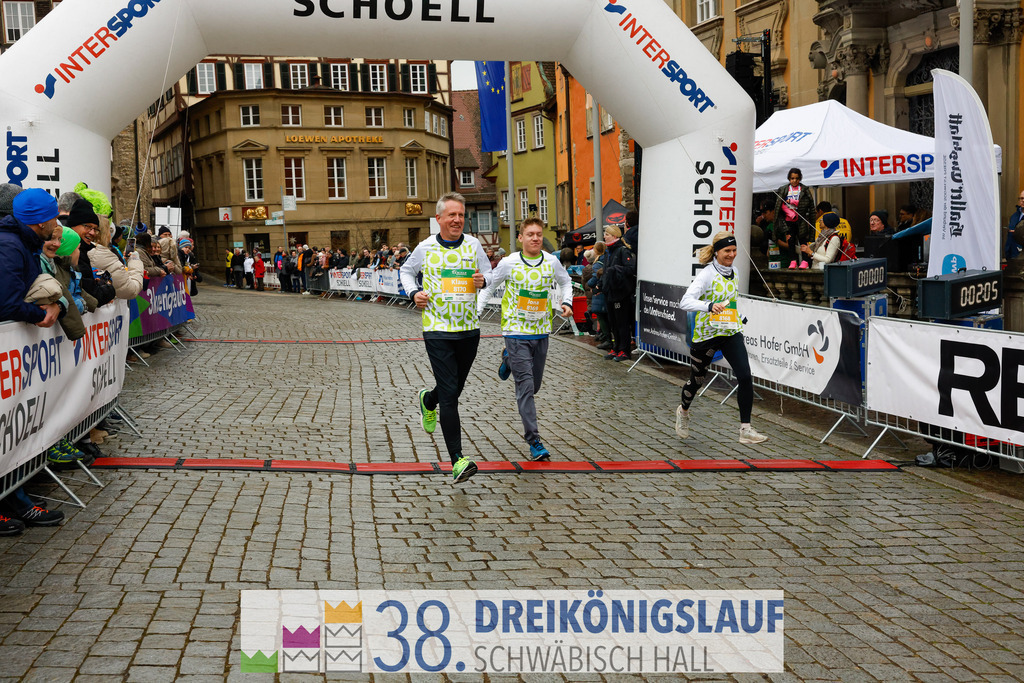 5km Roewisch Wohnbau Cup | 3 Koenigslauf 2024 5km Roewisch Wohnbau Cup - Realisiert mit Pictrs.com