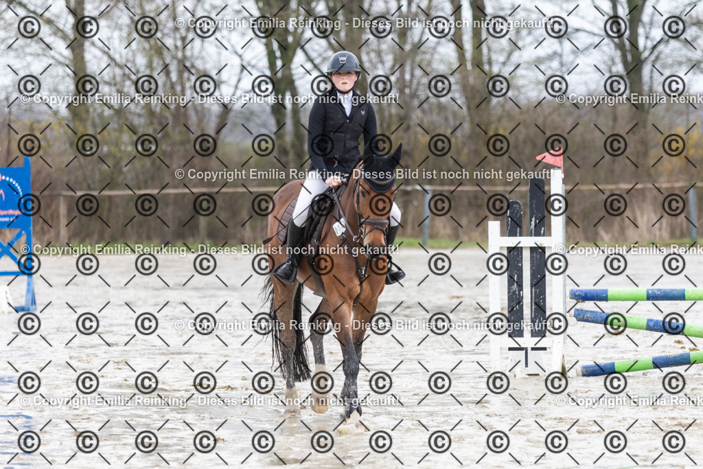 CL5A7446 | Emilia Reinking Fotografie - Realisiert mit Pictrs.com