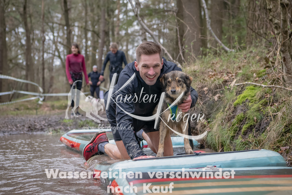 1132_ZZ93255-Bearbeitet | kk-dogfotos
