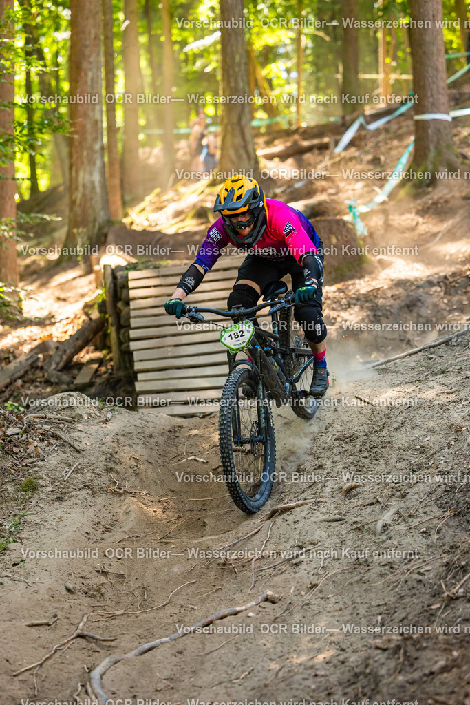 E1 Roßbach So R1-3944 | OCR Bilder Fotograf Eisenach Michael Schröder