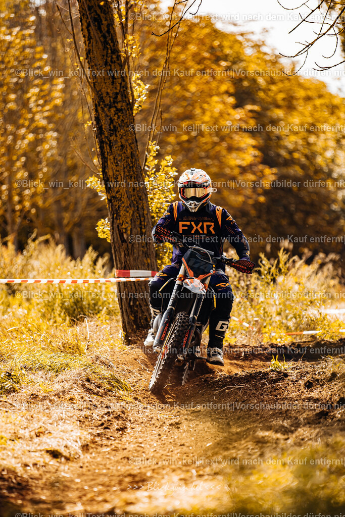 E68A1604 | blick_win_kel