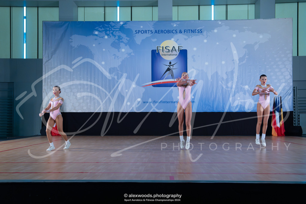 20240602_092121_AlexWoods_SA909100-Enhanced-NR | Alex Woods Photography