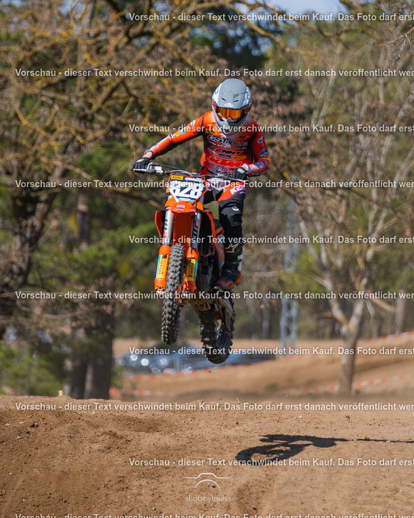 20260406_MSCHänchen-9422 | Sportfotografin aus Berlin-Brandenburg mit Fokus auf Motocross. Ich halte deine sportliche Leistung und echte Emotionen auf und neben der Strecke professionell fest. Entdecke die Fotos von deinem Rennen und bestelle sie direkt hier im Shop.