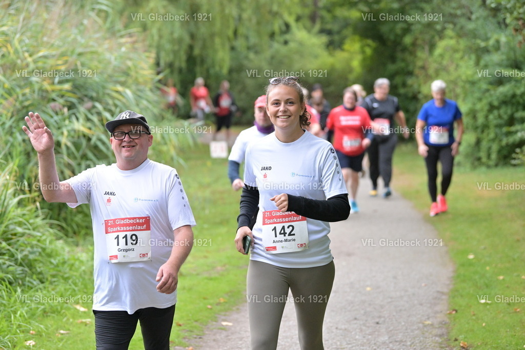 2026-08-23_Sparkassenlauf_5KM_KH_000601 | Die Fotografen - Realisiert mit Pictrs.com