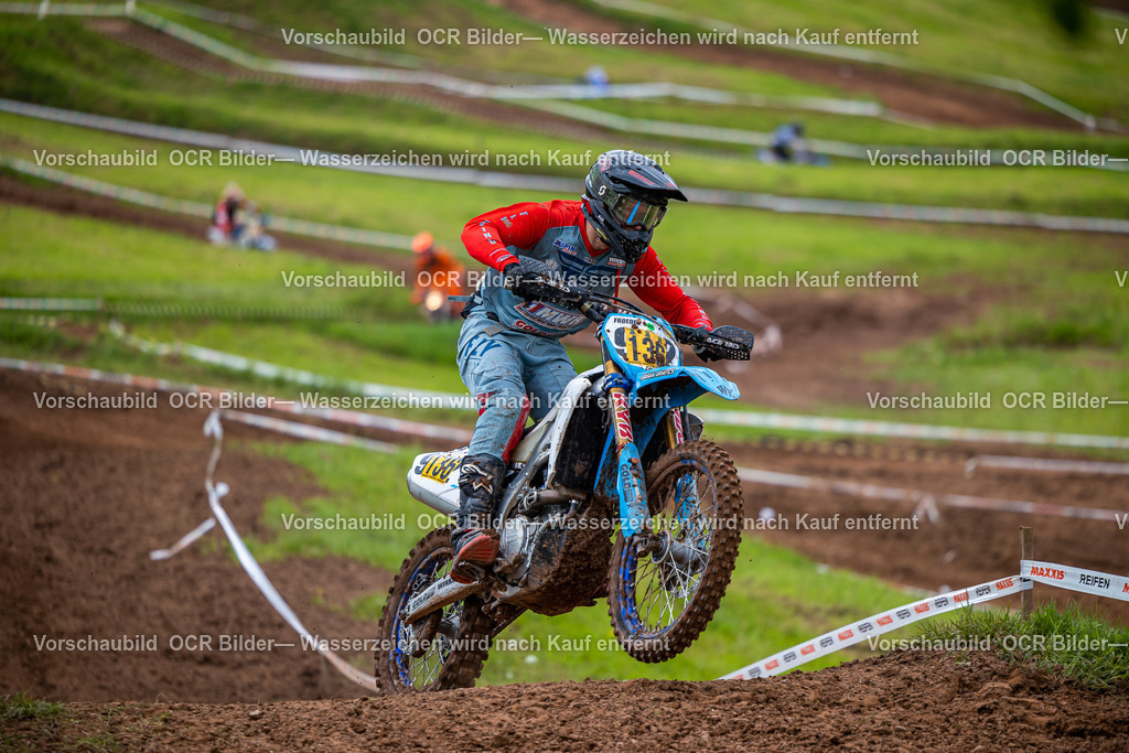 GCC Walldorf Sa R6BC1A2498 | OCR Bilder Fotograf Eisenach Michael Schröder