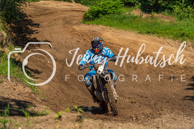 JHF.ECHT.Bogatynia.4h.Samstag.1807 | jennyhubatsch-endurofotografie