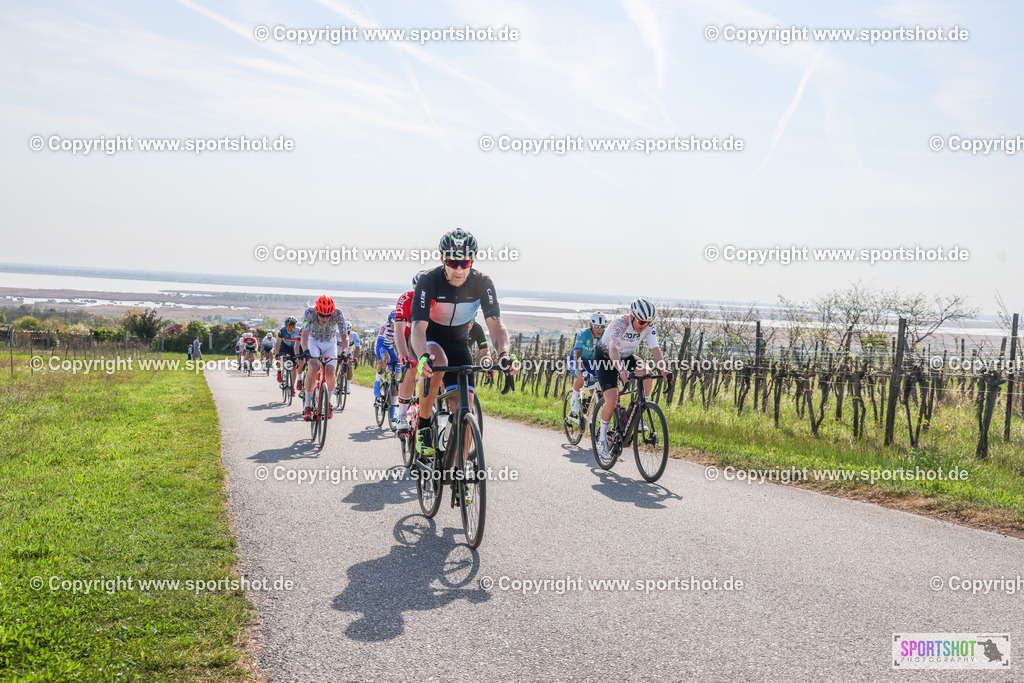 007A0337 | Neusiedlersee Radmarathon #neusiedlerseeradmarathon #neusiedlersee #nrm26 #yourpictrs #sportshot_your_pictrs