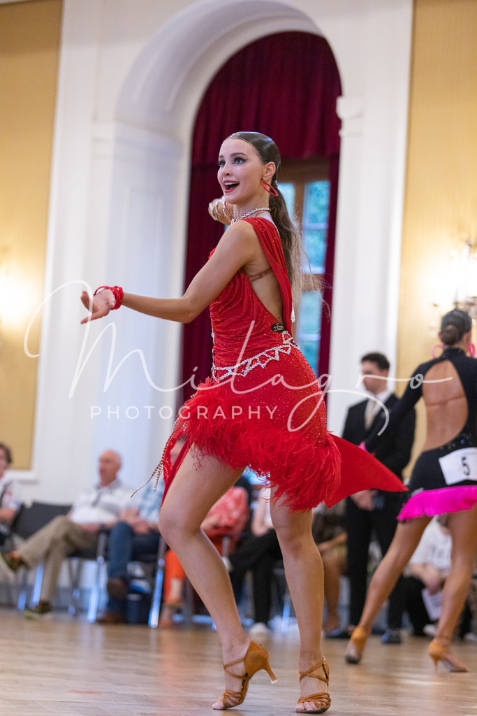 MainzPalaceOpen-1350 | milagro-photography