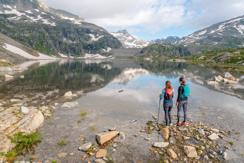 Mölltaler_Gletscher_Sommer_24-348 | piet_flosse