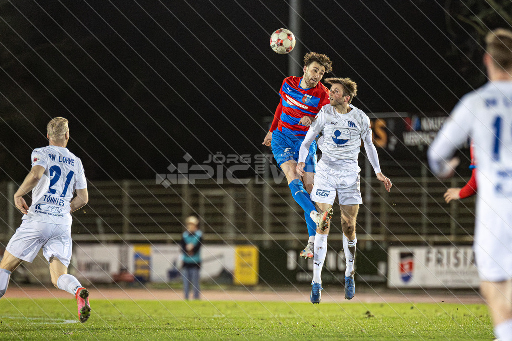 20260317_Picselweb-Fotografie_1R3_0438 | Dein Fotograf aus dem Landkreis Stade für Sport und Events - Realisiert mit Pictrs.com