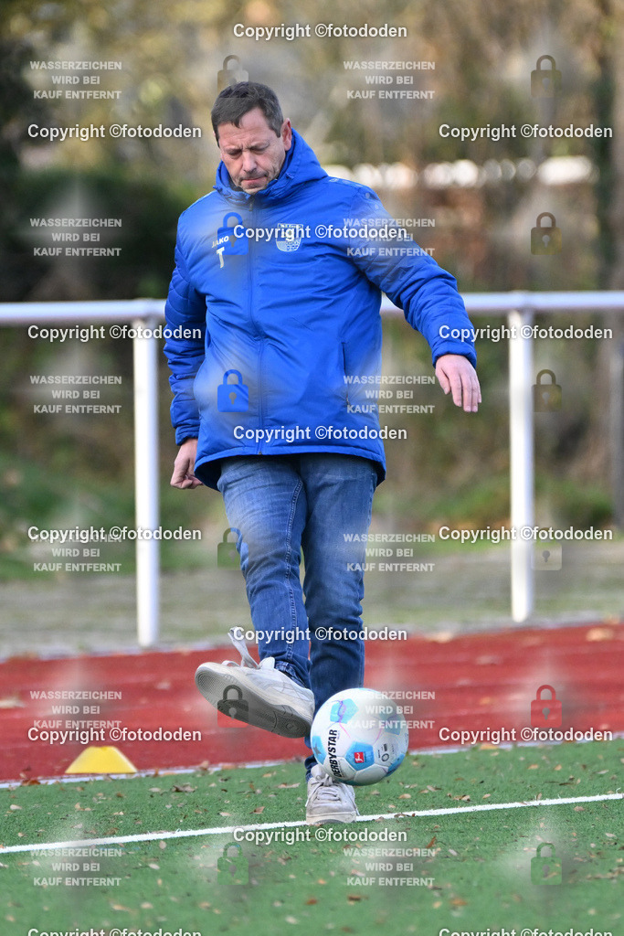 DSC_6030b | fotododen.de präsentiert ein umfangreiches Sportfoto Archiv mit Aufnahmen aus verschiedenen Sportarten im Raum Ostfriesland.
