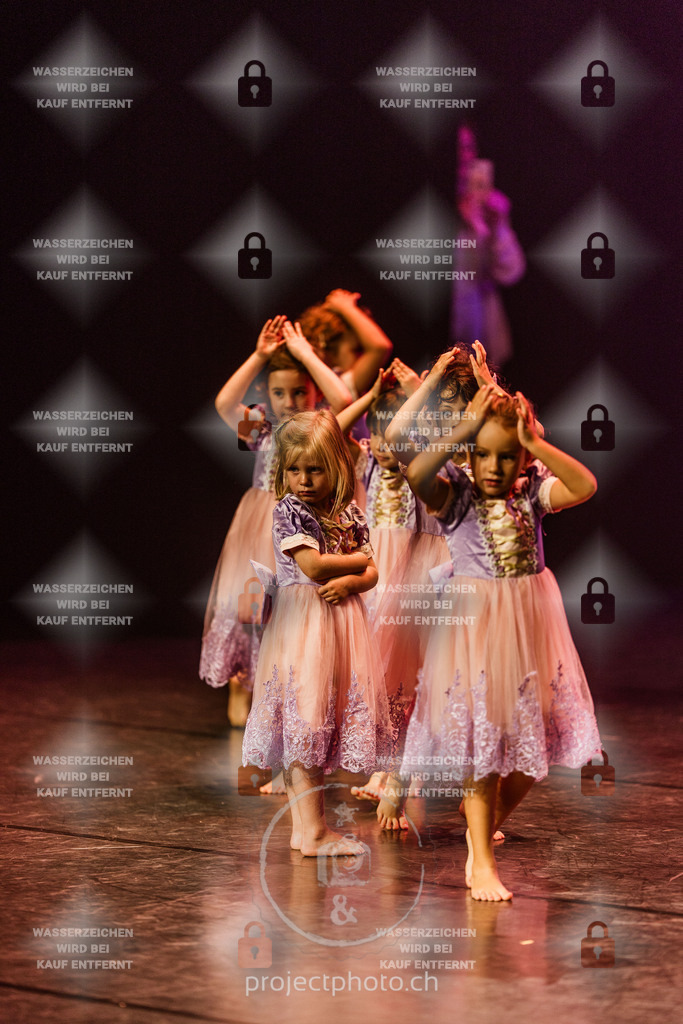 EXPORT_FULL-7993 | projectphoto - Realisiert mit Pictrs.com