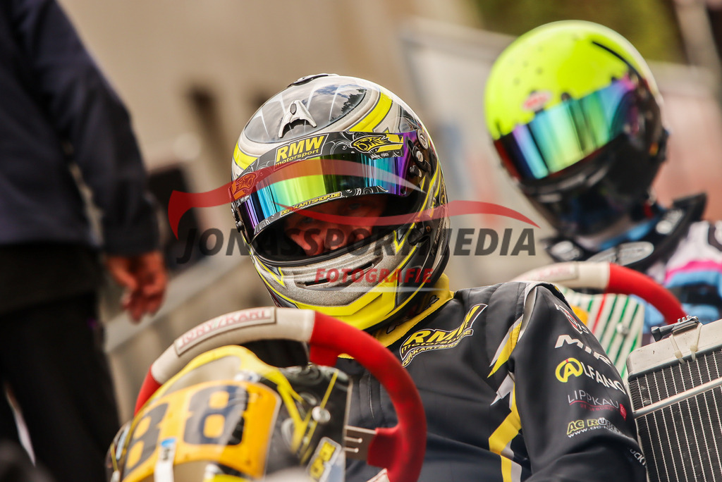 IMG_9252 | jonassportmedia - Realisiert mit Pictrs.com