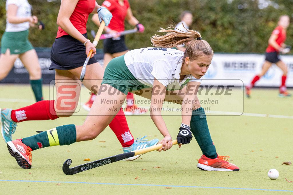 SFE_20221002_0004 | Hockey,Sport,Fieldhockey,1.Bundesliga,2.Bundesliga,Sportfotografie,Shop,Sportphotography,Feldhockey,Hockeyliga