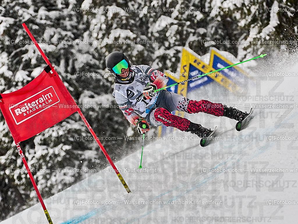 _WWO1833_MASTERS-CUP_Reiteralm_BD-GS_BARABAS Stanislaw | Hochzeitsfotograf mit dem Blick für´s Wesentliche, Firmung, Erstkommunion, Firmenfeiern, Sportfotoservice, Reproduktionen, Konzertfotografie, Pressefotografie, Luftbildfotografie, Innenarchitektur, Werbefotografie, Sponsoren-Livebildfotografie.
