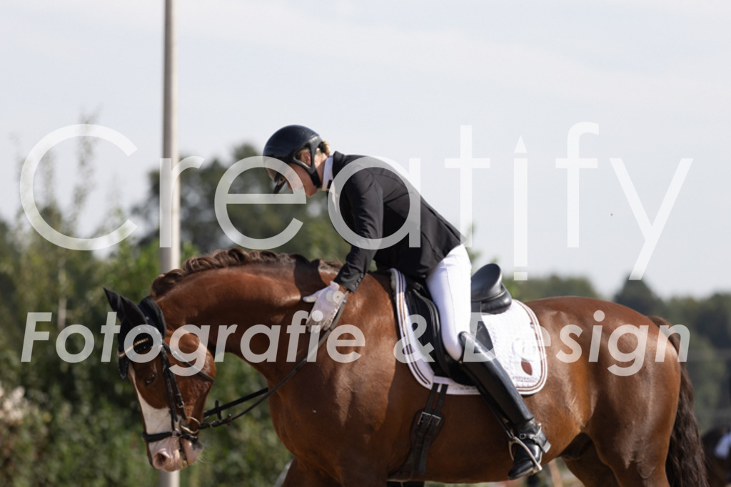 IMG_3752 | Creatify Fotografie