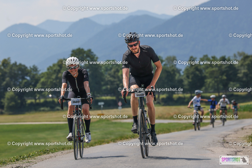 007A9323 | Rund um das Thema Sport-Event-Fotografie & individuelle Teilnehmerfotos. Jeder Teilnehmer wird fotografiert.