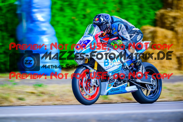 MaZZes_Fotomatrix_20240915_6007705_1661 | 2_BTT