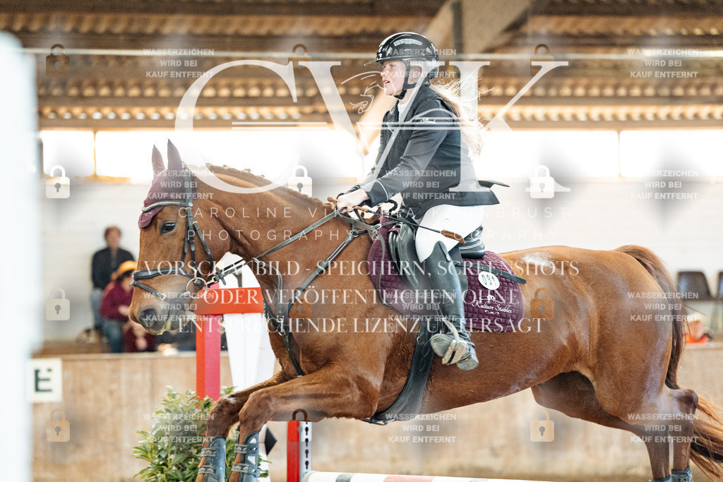 CK904747 | Turnierfotografie Pferdefotografie Trier Rheinland-Pfalz Pferdesport Reitsport Tierfotografie Sportfotografie Pferdevideo Pferdevideografie Equestrianvideography equestrianphotography  - Realisiert mit Pictrs.com