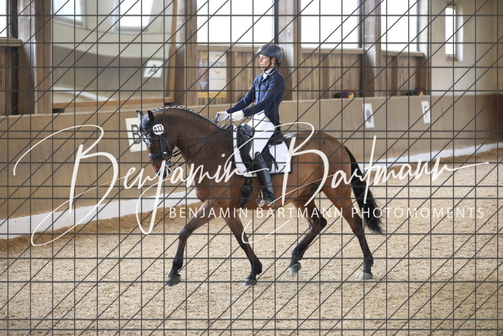 AZ2A1750 | Benjamin Bartmann Photomoments